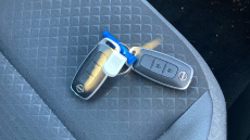 Nissan Juke 1.0 DiG-T N-Connecta 5dr DCT Petrol Hatchback